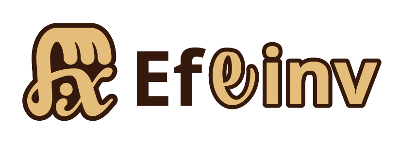 efeinv